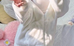 亚州卡一卡二新区乱码仙踪林